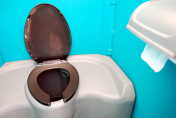 Best High-end porta potty rental  in Loganville, PA