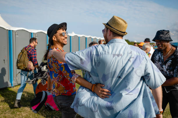 Best Porta potty for special events  in Loganville, PA