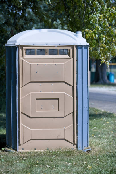 Best Affordable porta potty rental  in Loganville, PA